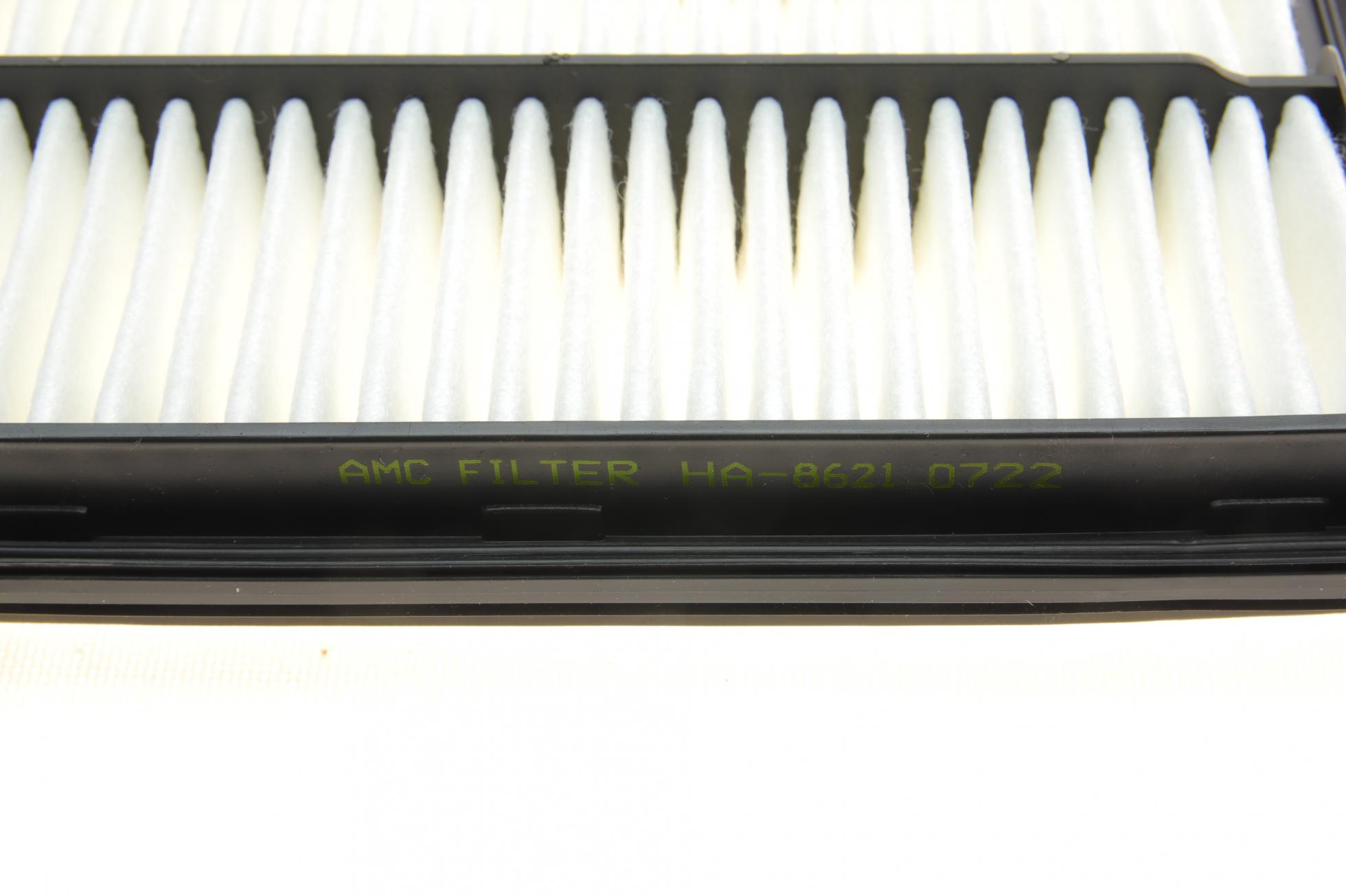 HA8621 KAVO PARTS